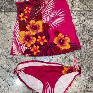 OLD NAVY Bikini